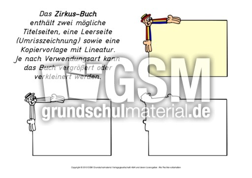 Mini-Buch-Zirkus-10.pdf